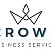Crown Notary Services