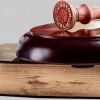 Quick Serve Notary