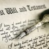 215 South Henderson Mobile Notary Services