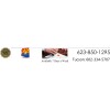 Mobile Notary AZ & Process Servers