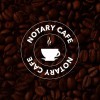 Mobile Notary Services