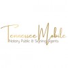 Kim Wheeler Notary Services