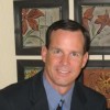 Christian Notary