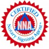Notary In Sacramento