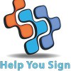 Help You Sign