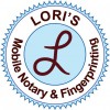 Lori's Mobile Notary