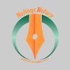 Nations Notary