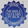 A Mobile Notary Service