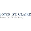 Frazier Park Notary