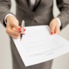 DLS Notarial