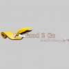 Good 2 Go Mobile Notary Plus