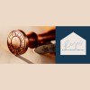 Reyes Mobile Notary