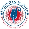 Houston Mobile Notary & Apostille Services