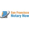 San Francisco Notary Now