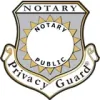 Notary Privacy GuardÂ®