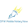 DFW Mobile Notary Now