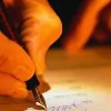 Flat Rate Mobile Notary