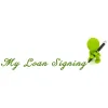 My Loan Signing