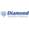 Diamond Mobile Notary