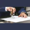 Sacramento Mobile Notary Signing Service