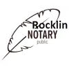 Rocklin Notary Public