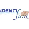Identifirm