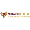NotaryOfficial