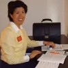 Champion Mobile Notary