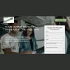 Hunter Notary Services