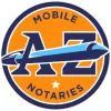 AZ Mobile Notaries