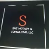 SMZ Notary & Consulting