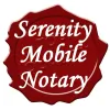 Serenity Mobile Notary