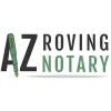 AZ Roving Notary