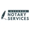 Assured Notary Services