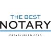 The Best Notary