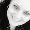 Wendy Lewis Mobile Notary & Loan Signing Agent