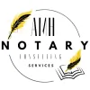 AMH Notary Consulting Services