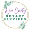 Wine Country Notary Services