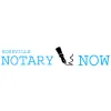 Roseville Notary Now