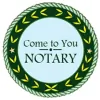 Come To You Notary