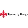 Signing By Design