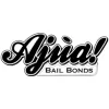 Ajua Bail Bonds