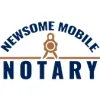 Newsome Mobile Notary
