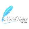 Mobile Notary of Atlanta