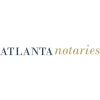 Atlanta Notaries