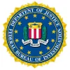 Budget Fingerprinting & Notary