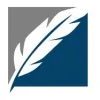 Common Mobile Notary