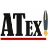 ATex Mobile Notary Services