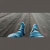 Indianapolis Mobile Notary