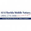 A1A Florida Mobile Notary & Signing Services